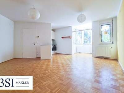 Wohnung kaufen in 1190 Wien