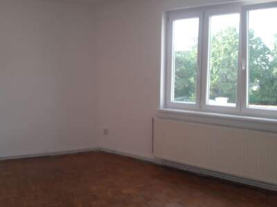 Wohnung mit Balkon mieten in 1230 Wien (Bild 3)