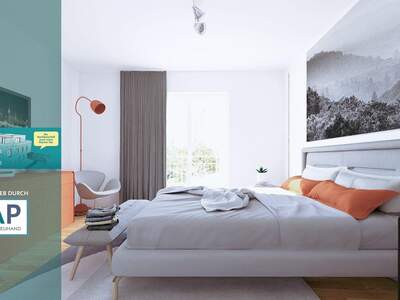 Wohnung kaufen in 1220 Wien (Bild 2)