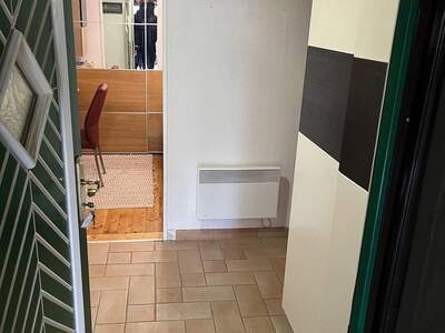 Ferienhaus kaufen in 7161 St. Andrä (Bild 4)