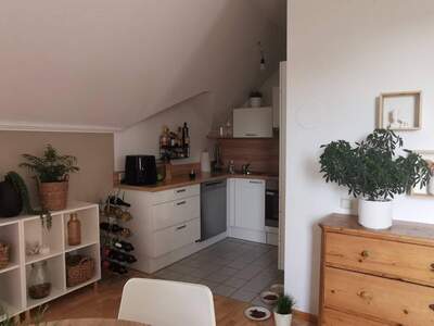Wohnung mieten in 2544 Leobersdorf