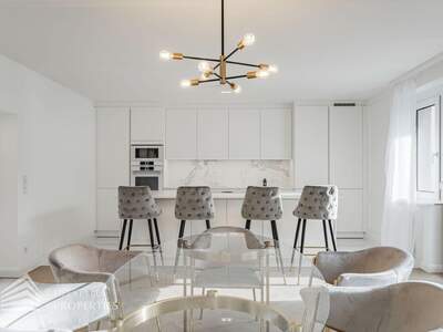 Wohnung mit Balkon kaufen in 1190 Wien (Bild 2)