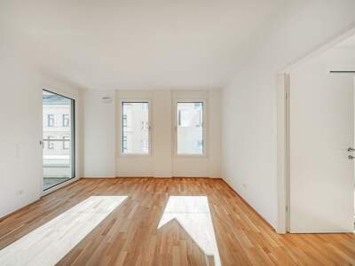 Wohnung kaufen in 1170 Wien (Bild 4)