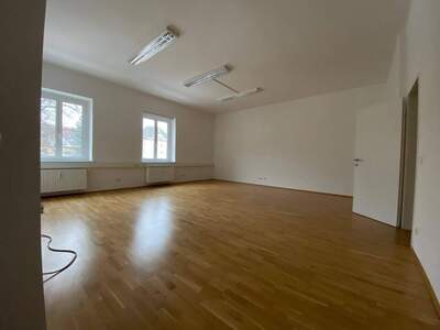 Gewerbeobjekt mieten in 4040 Linz