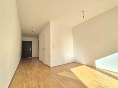 Wohnung mieten in 8020 Graz