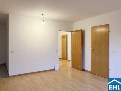 Wohnung kaufen in 1100 Wien (Bild 5)