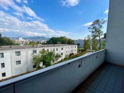 Wohnung kaufen in 4040 Linz (Bild 5)