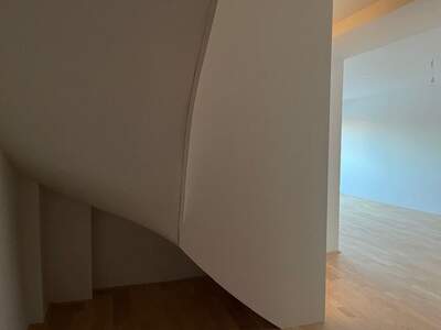 Eigentumswohnung in 2000 Stockerau (Bild 2)