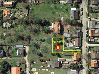 Grundstück kaufen in 2230 Gänserndorf (Bild 3)