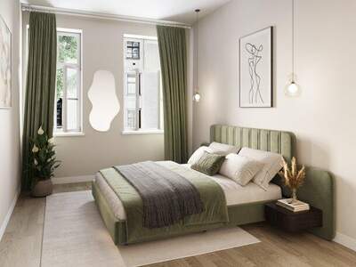 Wohnung kaufen in 1160 Wien (Bild 1)