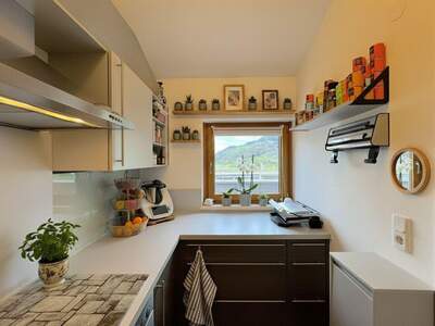 Wohnung mit Balkon kaufen in 6130 Schwaz (Bild 3)
