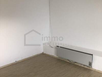 Gewerbeobjekt mieten in 8380 Jennersdorf (Bild 1)