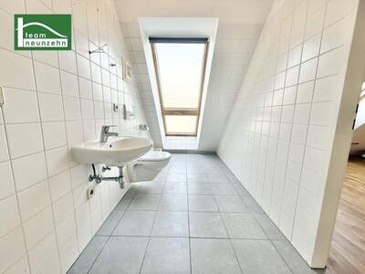 Wohnung mieten in 8020 Graz (Bild 4)