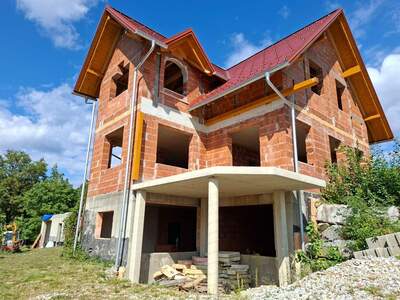 Immobilie kaufen in 8151 Hitzendorf (Bild 5)