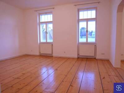 Wohnung mieten in 2380 Perchtoldsdorf