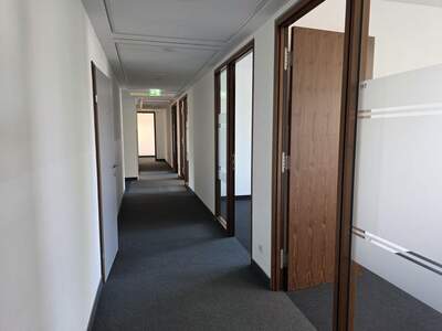 Gewerbeobjekt mieten in 8010 Graz (Bild 5)