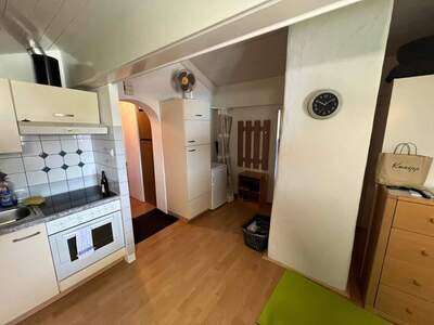 Mietwohnung provisionsfrei in 6300 Wörgl