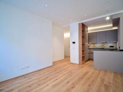 Mietwohnung in 1060 Wien (Bild 1)