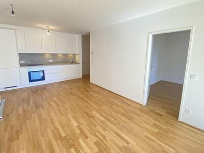 Wohnung mit Balkon kaufen in 1140 Wien (Bild 5)
