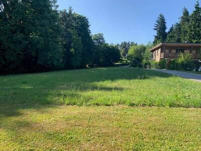 Grundstück provisionsfrei kaufen in 8302 Nestelbach