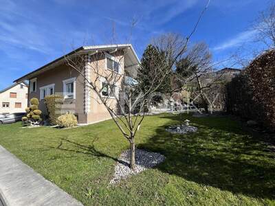 Einfamilienhaus kaufen in 6842 Koblach (Bild 2)