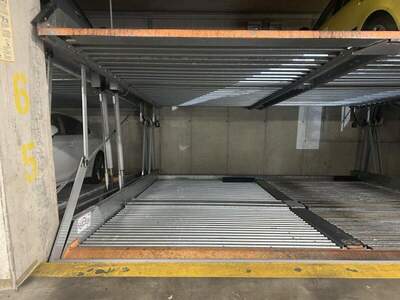 Halle / Lager / Produktion kaufen in 1230 Wien (Bild 1)