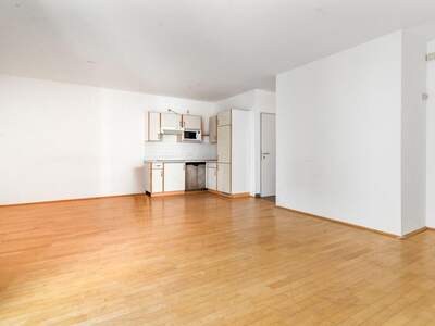 Gewerbeobjekt kaufen in 1070 Wien (Bild 4)