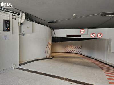 Immobilie mieten in 1020 Wien (Bild 1)