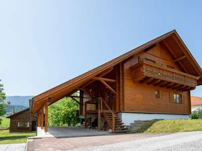 Mehrfamilienhaus kaufen in 9232 Rosegg (Bild 1)