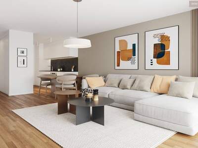 Wohnung mieten in 2000 Stockerau