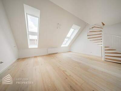 Wohnung kaufen in 1040 Wien