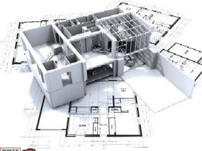 Haus kaufen in 5230 Mattighofen