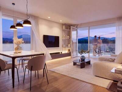 Anlageobjekt kaufen in 9130 Poggersdorf