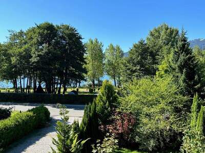Haus kaufen in 5700 Zell am See (Bild 1)