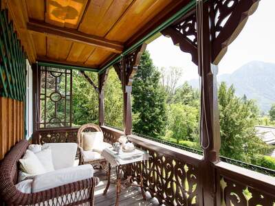 Haus kaufen in 8990 Bad Aussee (Bild 2)