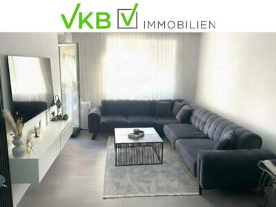 Wohnung kaufen in 4470 Enns