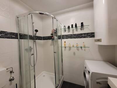 Wohnung mit Balkon mieten in 8041 Graz (Bild 3)