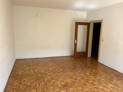 Wohnung kaufen in 6020 Innsbruck (Bild 5)