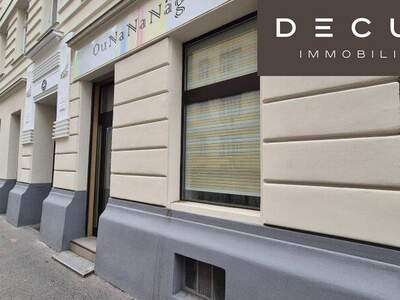 Büro / Praxis kaufen in 1040 Wien (Bild 4)