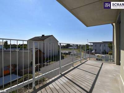 Terrassenwohnung kaufen in 8041 Graz (Bild 1)