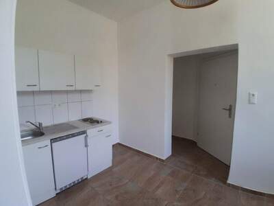 Wohnung mieten in 3573 Rosenburg (Bild 2)