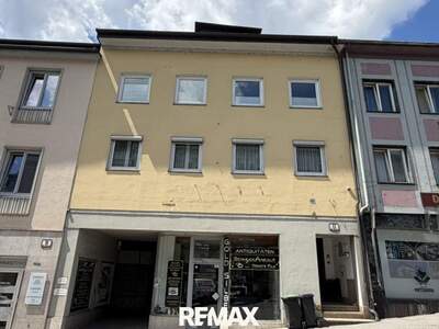 Haus kaufen in 4810 Gmunden (Bild 4)