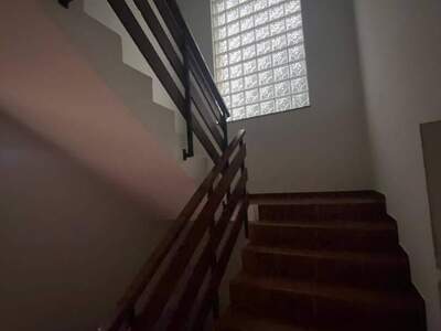 Haus provisionsfrei kaufen in 1120 Wien