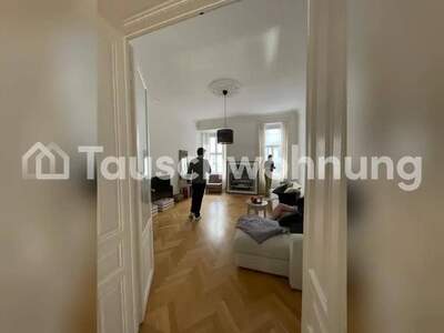 Mietwohnung in 1070 Wien