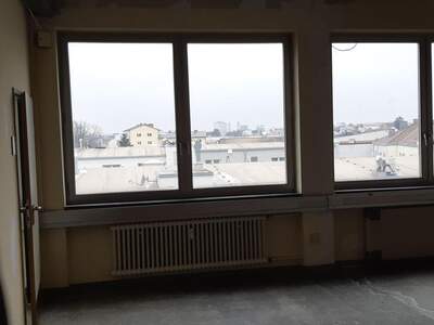 Gewerbeobjekt mieten in 2460 Bruck an der Leitha (Bild 3)