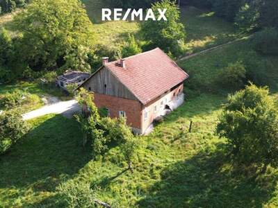 Haus kaufen in 4690 Pitzenberg (Bild 2)