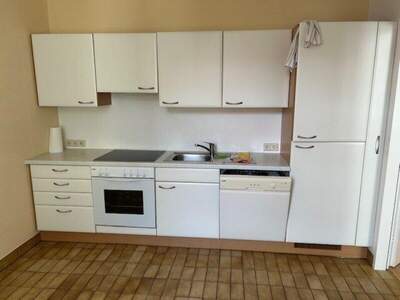 Wohnung kaufen in 3874 Litschau (Bild 5)