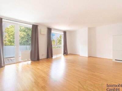 Terrassenwohnung mieten in 4060 Leonding (Bild 3)