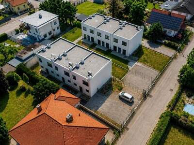 Haus kaufen in 2542 Kottingbrunn