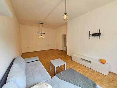 Einfamilienhaus kaufen in 3033 Altlengbach (Bild 4)